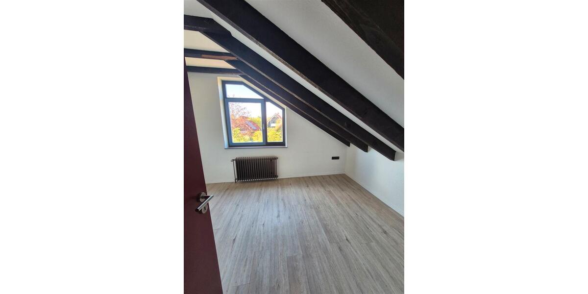 Doppelhaushälfte Wangerland - 4 Zimmer, 128 m&sup2;, 1.200&euro; | Angebot:26422311