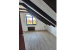 Doppelhaushälfte Wangerland - 4 Zimmer, 128 m&sup2;, 1.200&euro; | Angebot:26422311