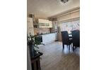 Terrassenwohnung Siegen Dillnhütten - 4 Zimmer, 80 m&sup2;, 820&euro; | Angebot:26617318