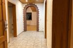 Dachgeschoßwohnung Marburg - 3 Zimmer, 90 m&sup2;, 900&euro; | Angebot:26617514