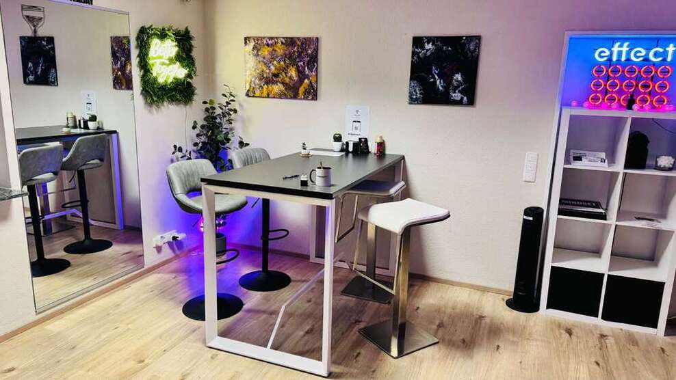 Büro in Eschweiler 600 € 30 m²