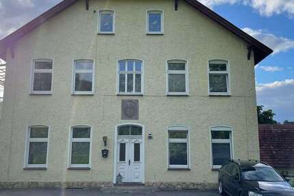 Zimmer Warburg - 1 Zimmer, 500&euro; | Angebot:26840689