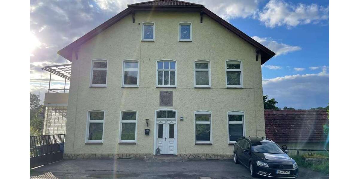 Zimmer Warburg - 1 Zimmer, 500&euro; | Angebot:26840689