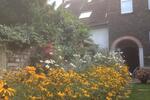 Dachgeschoßwohnung Gelsenkirchen Gelsenkirchen-West - 3 Zimmer, 67 m&sup2;, 600&euro; | Angebot:24846423
