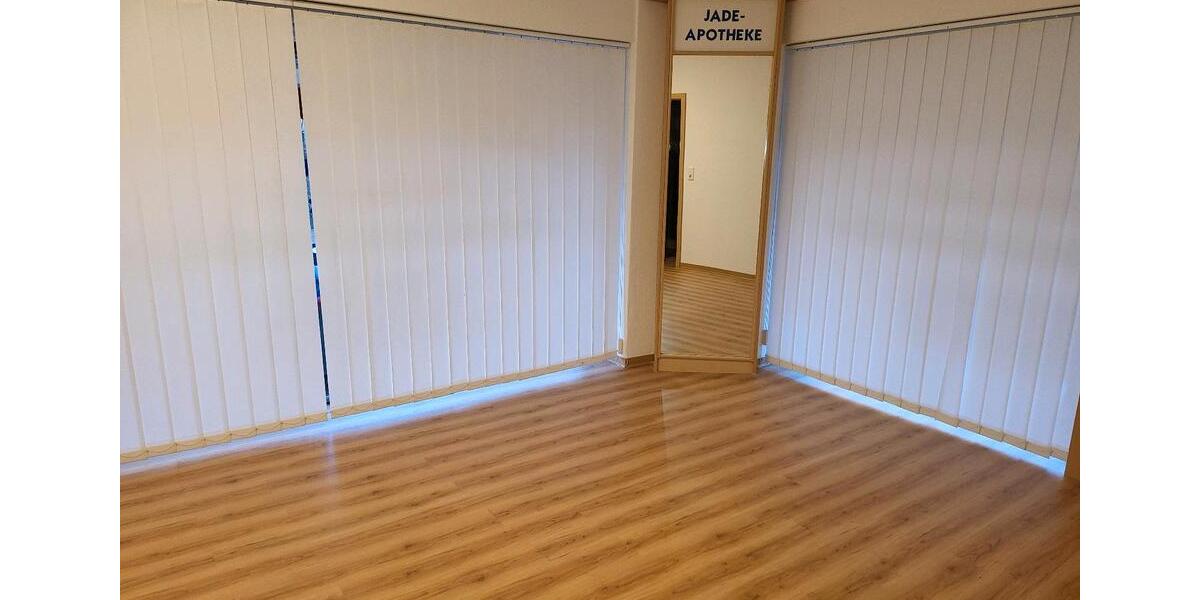 Gewerbeobjekt Wilhelmshaven - 2.999&euro; | Angebot:24542438