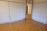 Gewerbeobjekt Wilhelmshaven - 2.999&euro; | Angebot:24542438