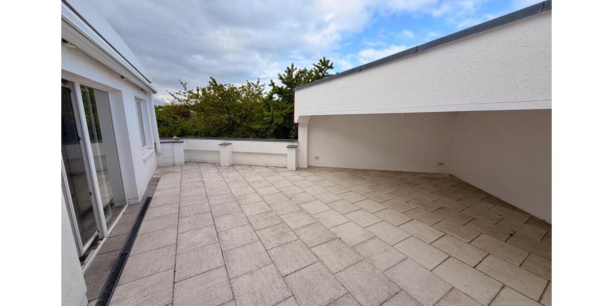 Gewerbeobjekt Braunschweig Lehndorf-Watenbüttel - 2.200&euro; | Angebot:26552591