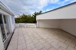 Gewerbeobjekt Braunschweig Lehndorf-Watenbüttel - 2.200&euro; | Angebot:26552591
