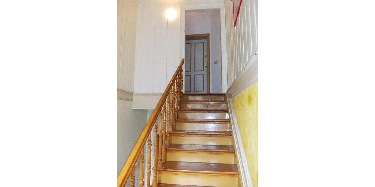Dachgeschoßwohnung Herne - 2.5 Zimmer, 73 m&sup2;, 585&euro; | Angebot:26399081