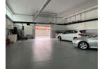 Gewerbeobjekt Speyer - 2.500&euro; | Angebot:24638140
