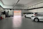 Gewerbeobjekt Speyer - 3.000&euro; | Angebot:24638140
