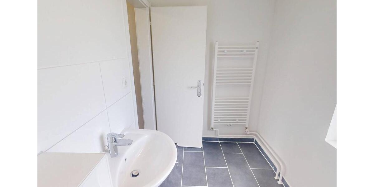 Etagenwohnung Rendsburg - 3 Zimmer, 68 m&sup2;, 689&euro; | Angebot:26635406