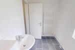 Etagenwohnung Rendsburg - 3 Zimmer, 68 m&sup2;, 689&euro; | Angebot:26635406