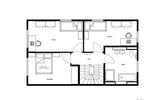 Doppelhaushälfte Ludwigsfelde - 5 Zimmer, 144 m&sup2;, 2.390&euro; | Angebot:24663188
