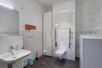 Gewerbeobjekt Berlin / Karlshorst Karlshorst - 6 Zimmer, 117 m&sup2;, 2.380&euro; | Angebot:26758702