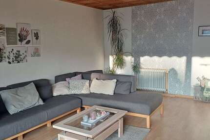 Wohnung zum Mieten in Schönecken 550 € 105 m² 5 zimmer