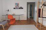 Wohnen auf Zeit Dortmund Hörde - 1 Zimmer, 50 m&sup2;, 47&euro; | Angebot:26637218