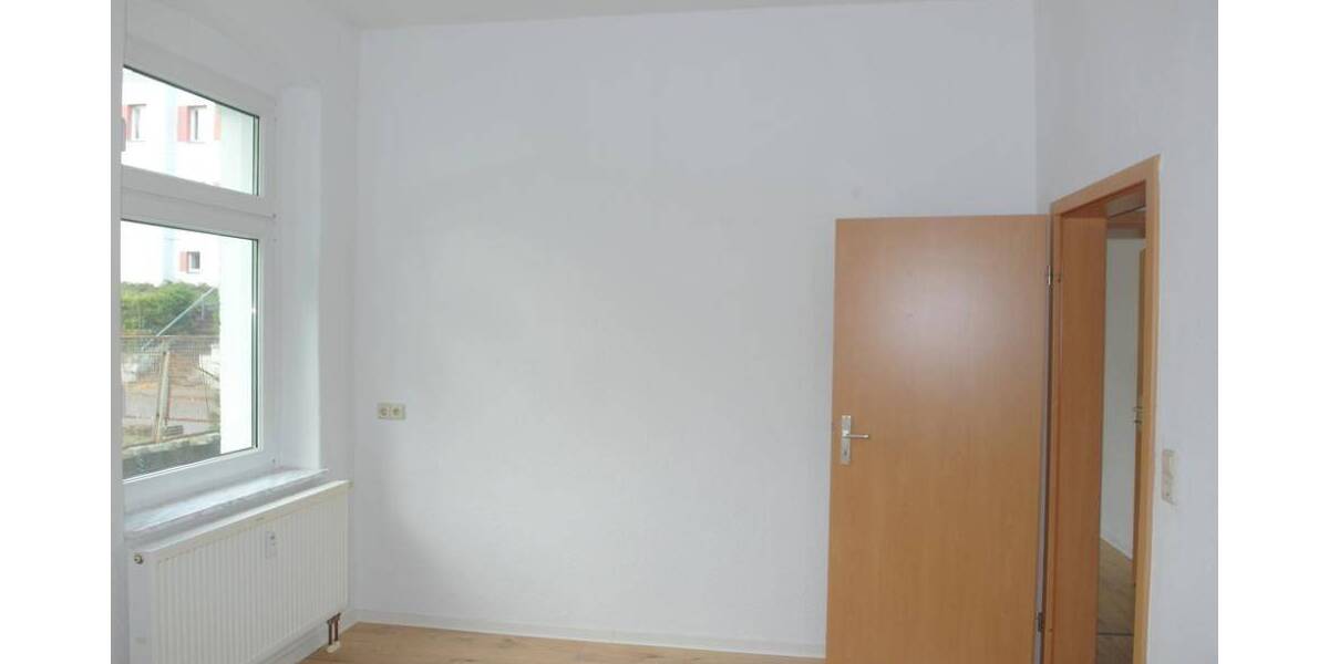Etagenwohnung Chemnitz Wittgensdorf - 5 Zimmer, 120 m&sup2;, 599&euro; | Angebot:26174855