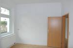 Etagenwohnung Chemnitz Wittgensdorf - 5 Zimmer, 120 m&sup2;, 599&euro; | Angebot:26174855