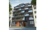 Etagenwohnung Hannover Nord - 1 Zimmer, 27 m&sup2;, 854&euro; | Angebot:26636523