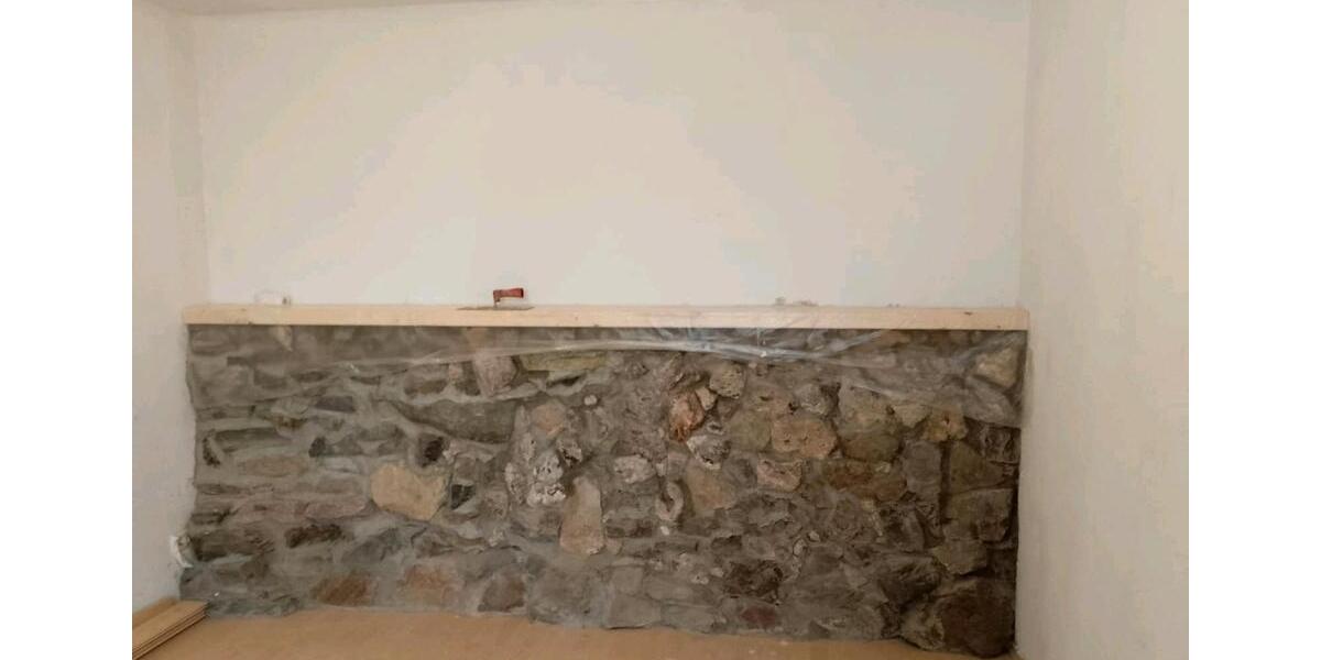 Terrassenwohnung Herrischried - 2 Zimmer, 45 m&sup2;, 550&euro; | Angebot:24919540