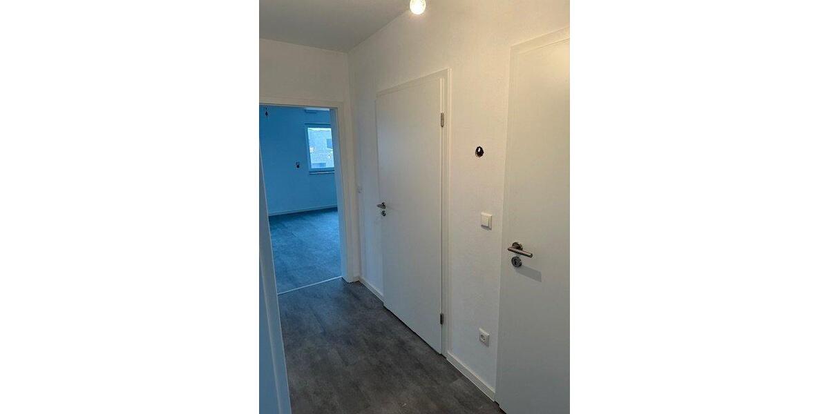 Etagenwohnung Gangelt - 5 Zimmer, 135 m&sup2;, 1.195&euro; | Angebot:26397810