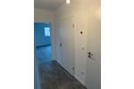 Etagenwohnung Gangelt - 5 Zimmer, 135 m&sup2;, 1.195&euro; | Angebot:26397810