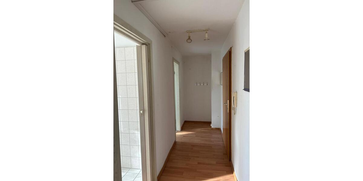 Etagenwohnung Magdeburg Beyendorf-Sohlen - 1 Zimmer, 45 m&sup2;, 350&euro; | Angebot:26690576