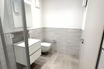Etagenwohnung Saterland - 3 Zimmer, 71 m&sup2;, 790&euro; | Angebot:26453907