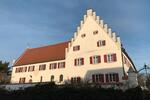 Etagenwohnung Gundelfingen an der Donau - 1 Zimmer, 33 m&sup2;, 540&euro; | Angebot:26636178