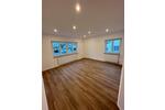 Etagenwohnung Kirchheim In Schwaben - 4 Zimmer, 94 m&sup2;, 998&euro; | Angebot:26272765
