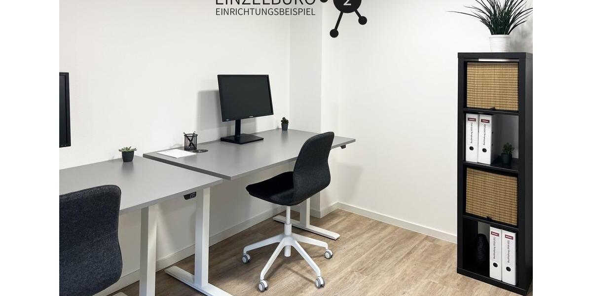 Gewerbeobjekt Bernkastel-Kues Kues - 295&euro; | Angebot:20365118