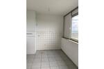 Etagenwohnung Kreuztal - 2 Zimmer, 60 m&sup2;, 316&euro; | Angebot:26566667