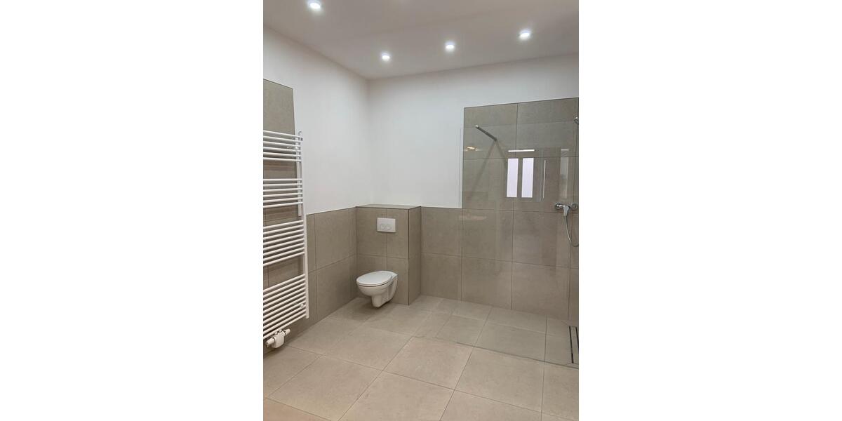 WG Zimmer in 4er WG 1 zimmer