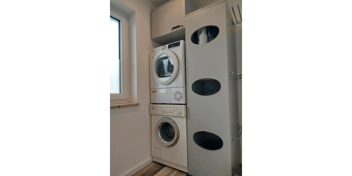 Wohnen auf Zeit Dillingen an der Donau - 2 Zimmer, 60 m&sup2;, 650&euro; | Angebot:26035105