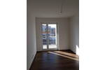 Etagenwohnung Bad Kissingen Winkels - 3 Zimmer, 112 m&sup2;, 1.050&euro; | Angebot:26527762