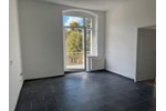 Etagenwohnung Blankenburg (Harz) - 3 Zimmer, 110 m&sup2;, 825&euro; | Angebot:26336030
