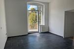 Etagenwohnung Blankenburg (Harz) - 3 Zimmer, 110 m&sup2;, 850&euro; | Angebot:26336030