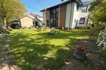 Etagenwohnung Nauen - 3 Zimmer, 85 m&sup2;, 980&euro; | Angebot:26657249