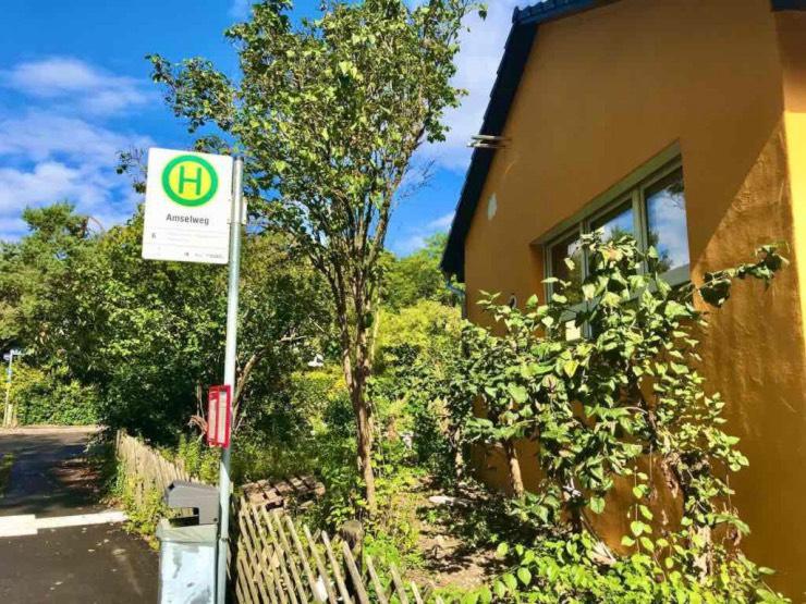 Wohnen auf Zeit Tübingen Schönblick / Winkelwiese - 1 Zimmer, 18 m&sup2;, 555&euro; | Angebot:24552341