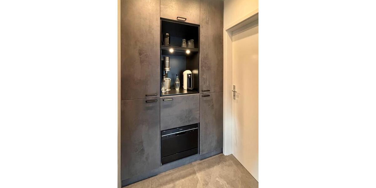 Gewerbeobjekt Bad Lausick - 200&euro; | Angebot:25078257