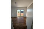 Etagenwohnung Vechta - 2 Zimmer, 70 m&sup2;, 980&euro; | Angebot:26316018