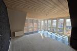 Dachgeschoßwohnung Erfurt - 2 Zimmer, 128 m&sup2;, 1.200&euro; | Angebot:26492734