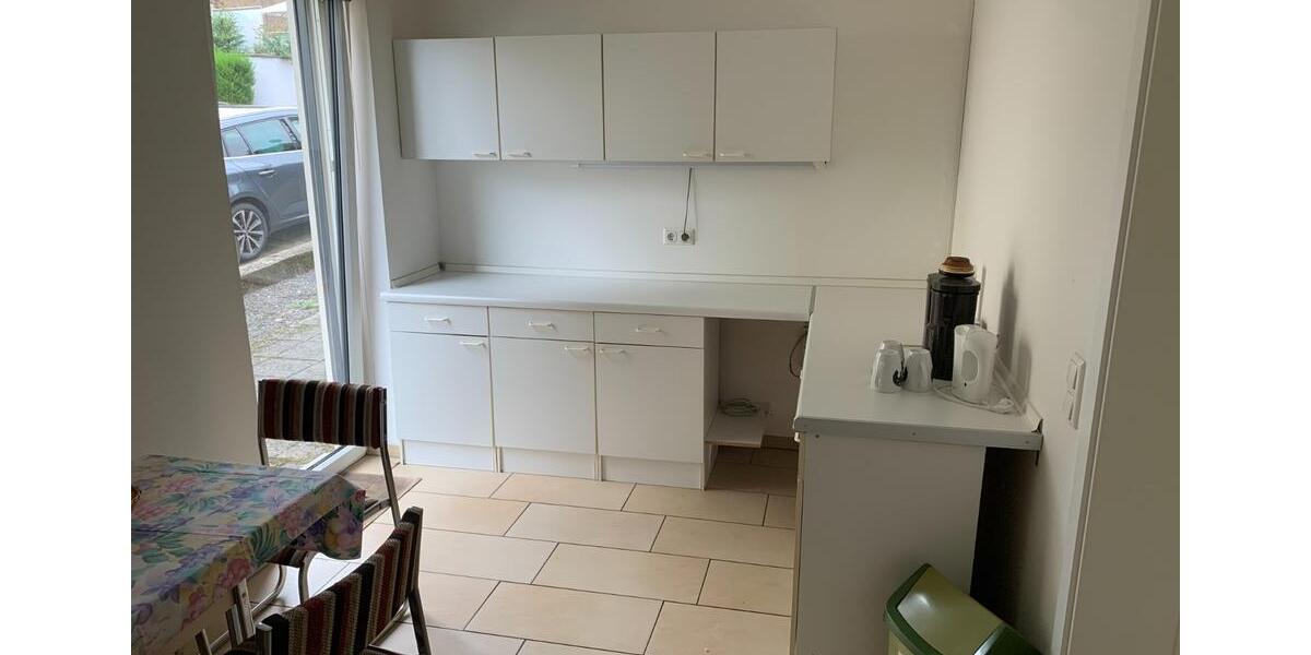 Gewerbeobjekt Osburg - 999&euro; | Angebot:23679484