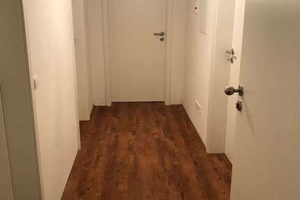 Wohnung Heidenheim - 2 Zimmer, 62 m&sup2;, 660&euro; | Angebot:27031468