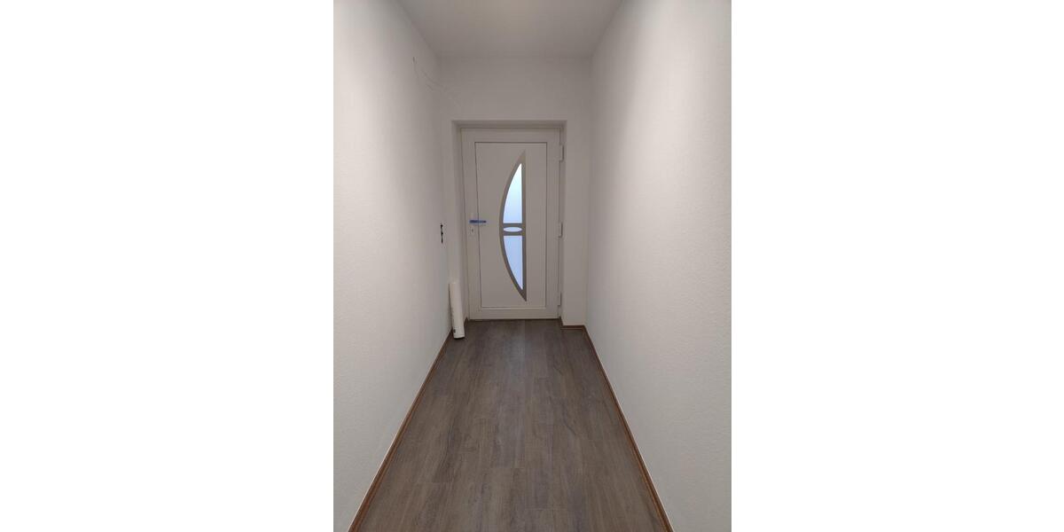 Bungalow Meppen - 4 Zimmer, 86 m&sup2;, 1.300&euro; | Angebot:24745987