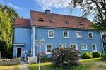Erdgeschoßwohnung Clausthal-Zellerfeld Zellerfeld - 4 Zimmer, 134 m&sup2;, 690&euro; | Angebot:26442144