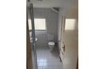 Erdgeschoßwohnung Wunstorf - 3 Zimmer, 70 m&sup2;, 900&euro; | Angebot:26598449