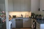 Wohnen auf Zeit Berlin Friedrichshain-Kreuzberg - 3 Zimmer, 82 m&sup2;, 1.600&euro; | Angebot:26698937