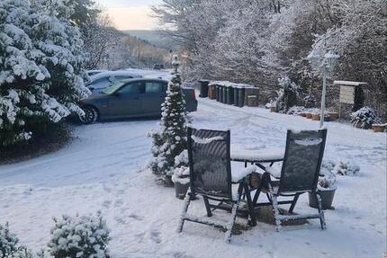 Wohnung Ab Sofort Zu Vermieten 2 zimmer